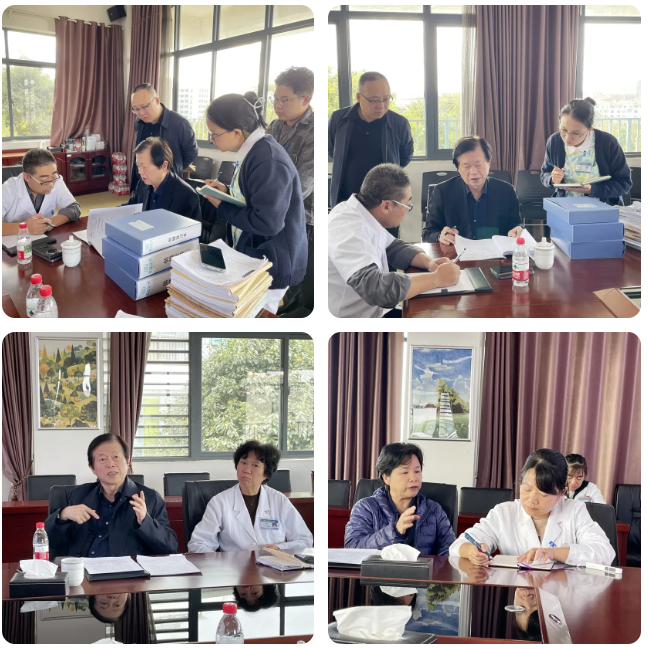 ���t(y��)���I(l��ng)���������� | ��Ժ����֪����ֳ�t(y��)�W(xu��)���ҵ�Ժָ��(d��o)���ƽ���ֳ�����y�}