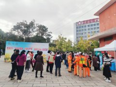 �������ů��������ͬ�� | ��Ժ�_չ��ꖹ�(ji��)ϵ���x�\���(d��ng)