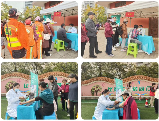 �������ů��������ͬ�� | ��Ժ�_չ��ꖹ�(ji��)ϵ���x�\���