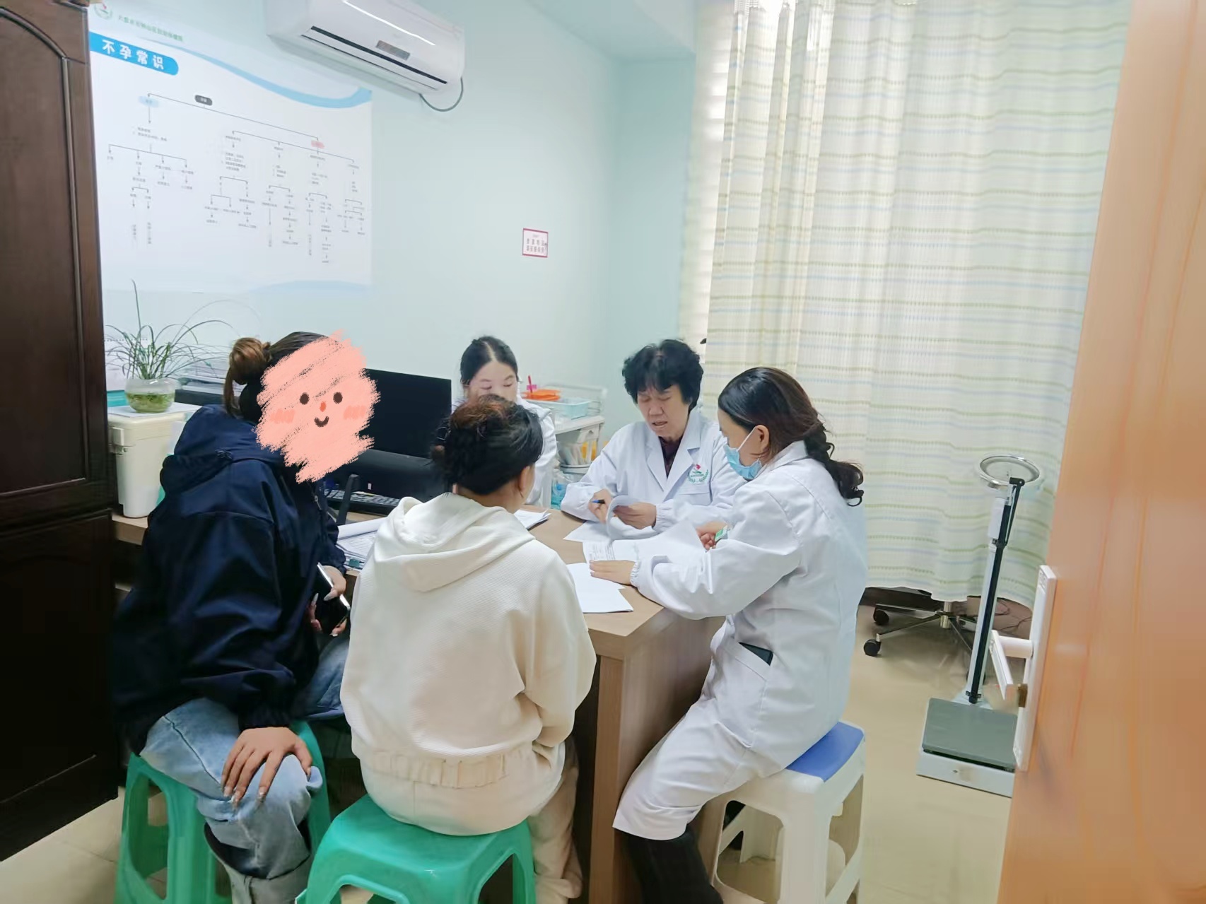 �������ů��������ͬ�� | ��Ժ�_չ��ꖹ�(ji��)ϵ���x�\���