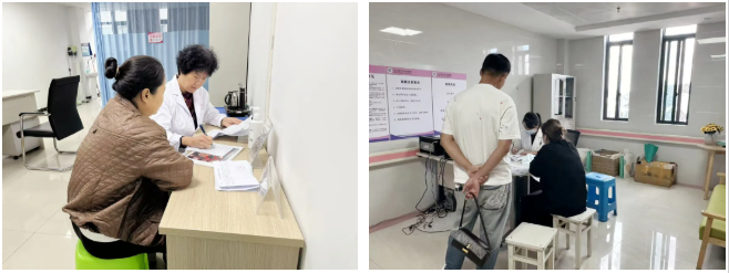 �������ů��������ͬ�� | ��Ժ�_չ��ꖹ�(ji��)ϵ���x�\���