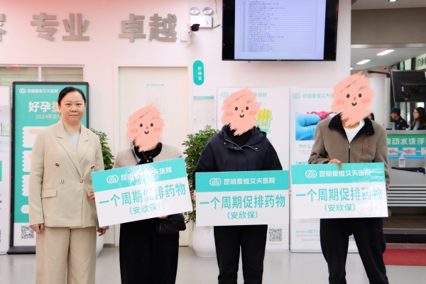 10�º����_��(ji��ng)�r(sh��)�� | ��3�����M(f��i)ԇ�܋냺��+��3�����M(f��i)����ٛ(z��ng)ˎ�����м�ͥ�Q��!