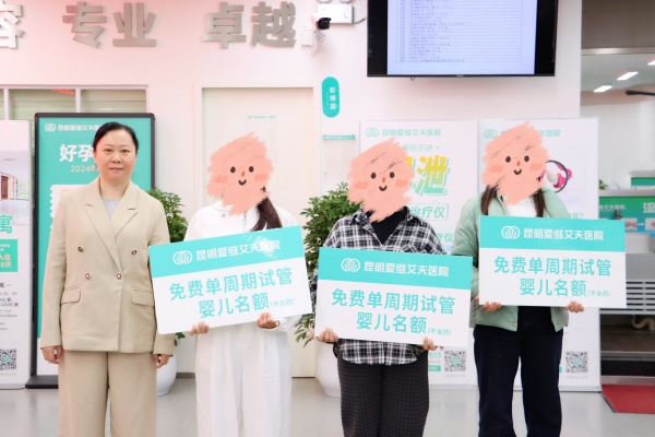 10�º����_��(ji��ng)�r(sh��)�� | ��3�����M(f��i)ԇ�܋냺��+��3�����M(f��i)����ٛ(z��ng)ˎ�����м�ͥ�Q��!