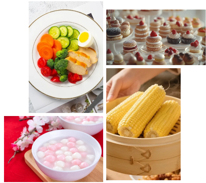 ���؞��B(y��ng)������ů�� | ��Ժ�_(k��i)չ���¹�(ji��)��ʳ�Ļ��ջ��(d��ng)