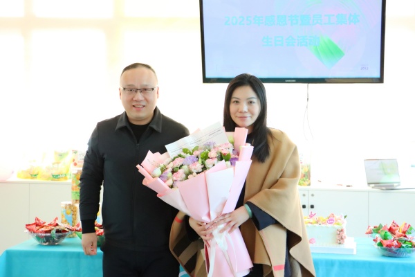 �ж��������`֮���� | �����۾S�����t(y��)Ժ2025��ж���(ji��)�߆T�����Օ���ů��Ļ