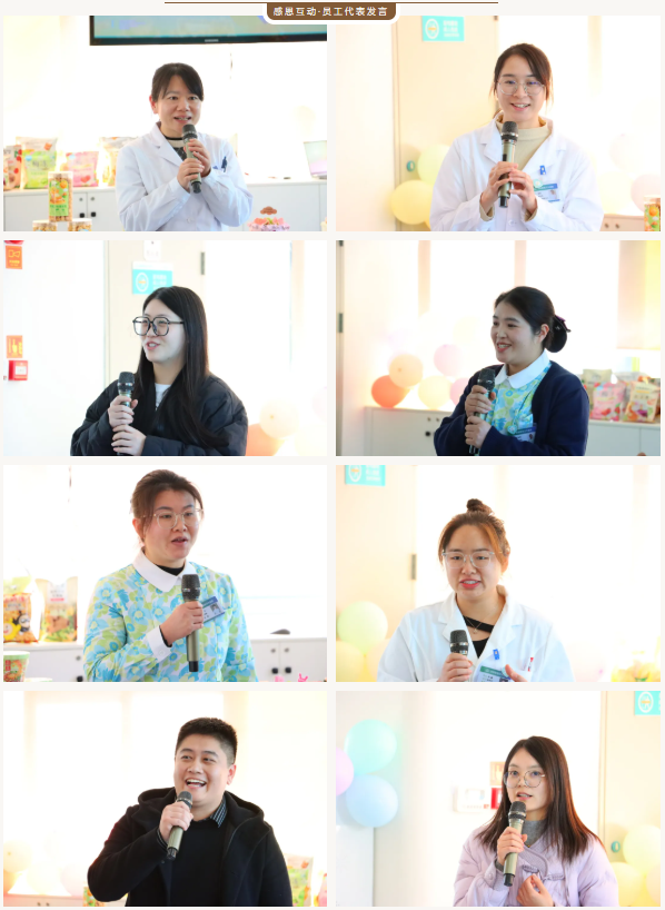 �ж��������`֮���� | �����۾S�����t(y��)Ժ2025��ж���(ji��)�߆T�����Օ���ů��Ļ