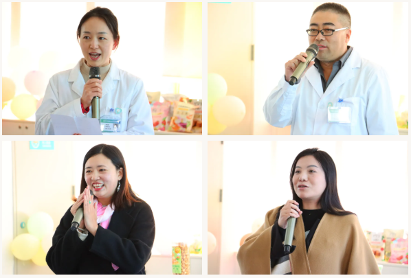 �ж��������`֮���� | �����۾S�����t(y��)Ժ2025��ж���(ji��)�߆T�����Օ���ů��Ļ