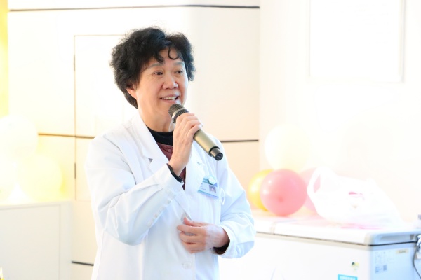 �ж����ģ��`֮���� | �����۾S�����t(y��)Ժ2025��ж���(ji��)�߆T�����Օ���ů��Ļ