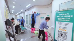 ��������ˢ��!׌���t(y��)ÿһ�۶���Ҋ��ܰ