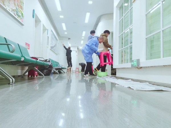 ��������ˢ��!׌���t(y��)ÿһ�۶���Ҋ(ji��n)��ܰ