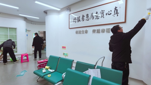 ��������ˢ��!׌���t(y��)ÿһ�۶���Ҋ(ji��n)��ܰ