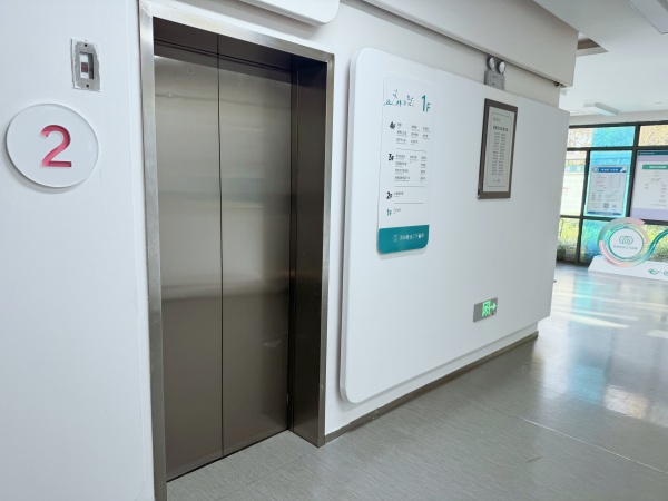 ��������ˢ��!׌���t(y��)ÿһ�۶���Ҋ(ji��n)��ܰ