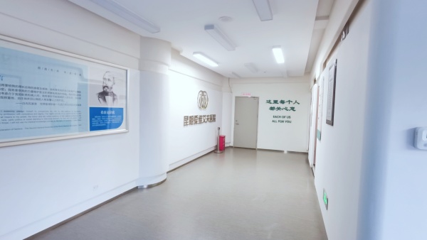 ��������ˢ��!׌���t(y��)ÿһ�۶���Ҋ(ji��n)��ܰ