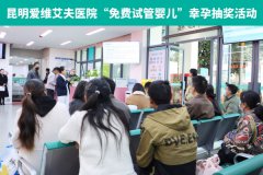 �����M(f��i)ԇ�܋냺���_��(ji��ng)��!���������\�����Q��