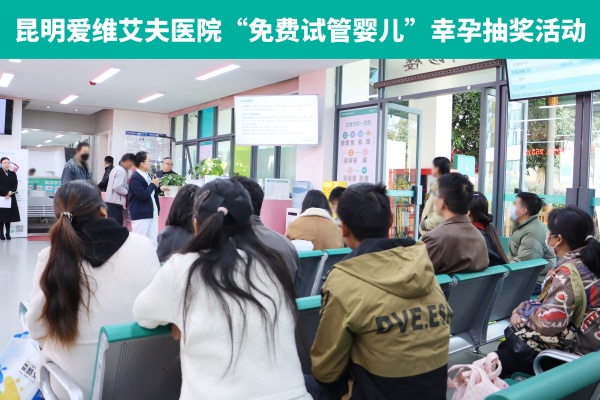 �����Mԇ�܋냺���_����!���������\�����Q��