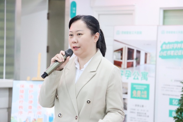 �����Mԇ�܋냺���_����!���������\�����Q��