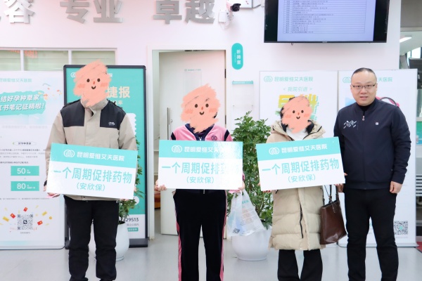 �����Mԇ�܋냺���_����!���������\�����Q��