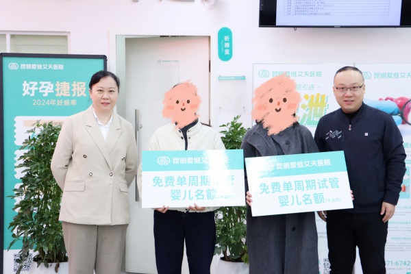 �����Mԇ�܋냺���_����!���������\�����Q��