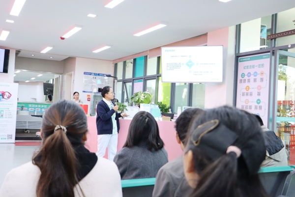 �����Mԇ�܋냺���_����!���������\�����Q��