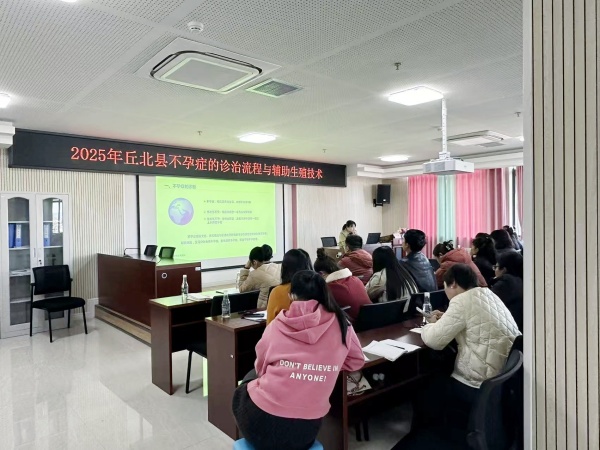 �۽��D�׽��� | ��Ժ���𱱿h�_չ���g(sh��)�����c�f(xi��)���x�ܻ��(d��ng)