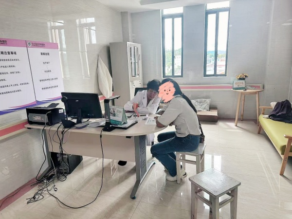 �۽��D�׽��� | ��Ժ���𱱿h�_չ���g(sh��)�����c�f(xi��)���x�ܻ��(d��ng)