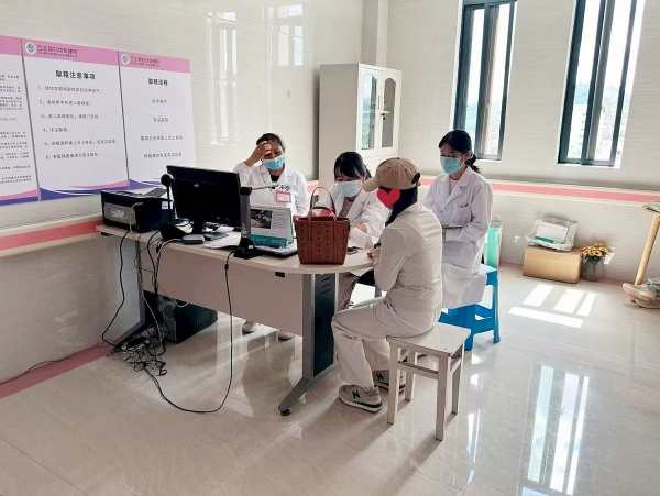 �۽��D�׽��� | ��Ժ���𱱿h�_չ���g(sh��)�����c�f(xi��)���x�ܻ��(d��ng)