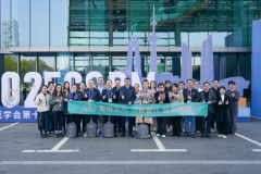 ����W�g(sh��)�ɹ����x���R�����` | ��Ժ�Fꠅ�����ֳ�t(y��)�W������_չ���}�W��