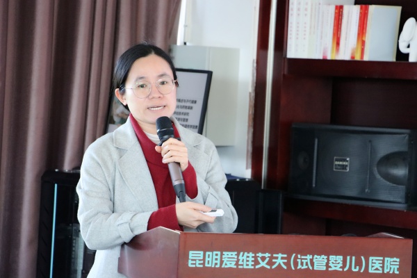 ����W(xu��)�g(sh��)�ɹ����x���R����(sh��)�` | ��Ժ�F(tu��n)�(du��)������ֳ�t(y��)�W(xu��)���(hu��)���_չ���}�W(xu��)��(x��)