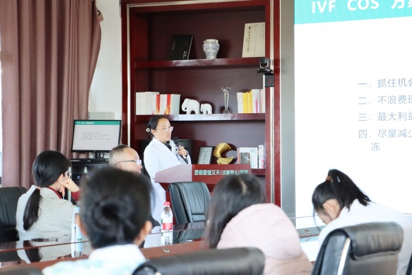 ����W(xu��)�g(sh��)�ɹ����x���R����(sh��)�` | ��Ժ�F(tu��n)�(du��)������ֳ�t(y��)�W(xu��)���(hu��)���_չ���}�W(xu��)��(x��)