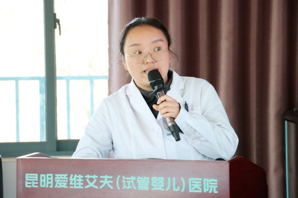 ����W(xu��)�g(sh��)�ɹ����x���R����(sh��)�` | ��Ժ�F(tu��n)�(du��)������ֳ�t(y��)�W(xu��)���(hu��)���_չ���}�W(xu��)��(x��)