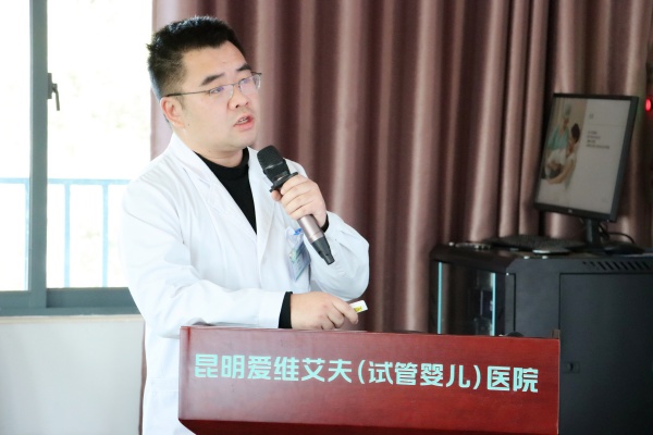 ����W(xu��)�g(sh��)�ɹ����x���R����(sh��)�` | ��Ժ�F(tu��n)�(du��)������ֳ�t(y��)�W(xu��)���(hu��)���_չ���}�W(xu��)��(x��)