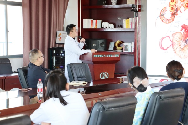 ����W(xu��)�g(sh��)�ɹ����x���R����(sh��)�` | ��Ժ�F(tu��n)�(du��)������ֳ�t(y��)�W(xu��)���(hu��)���_չ���}�W(xu��)��(x��)