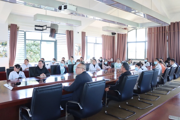 ����W(xu��)�g(sh��)�ɹ����x���R����(sh��)�` | ��Ժ�F(tu��n)�(du��)������ֳ�t(y��)�W(xu��)���(hu��)���_չ���}�W(xu��)��(x��)