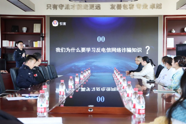 ���p�M�Еr | ��Ժ�_չ��������p�_���}�������