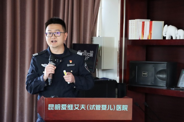 ���p�M�Еr | ��Ժ�_չ��������p�_���}�������