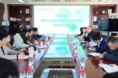 ���F�t(y��)���|(zh��)�����팣���W�Rָ��(d��o)�������t(y��)Ժ�t(y��)���|(zh��)������(w��)ˮƽ����