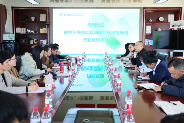 ���F(tu��n)�t(y��)���|(zh��)�����팣���W�Rָ��(d��o)�������t(y��)Ժ�t(y��)���|(zh��)������(w��)ˮƽ����