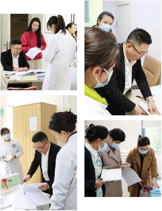 ���F(tu��n)�t(y��)���|(zh��)�����팣���W�Rָ��(d��o)�������t(y��)Ժ�t(y��)���|(zh��)������(w��)ˮƽ����