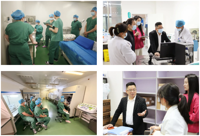 ���F(tu��n)�t(y��)���|(zh��)�����팣���W�Rָ��(d��o)�������t(y��)Ժ�t(y��)���|(zh��)������(w��)ˮƽ����