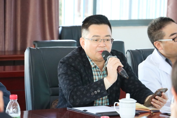 ���F(tu��n)�t(y��)���|(zh��)�����팣���W�Rָ��(d��o)�������t(y��)Ժ�t(y��)���|(zh��)������(w��)ˮƽ����