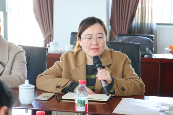 ���F(tu��n)�t(y��)���|(zh��)�����팣���W�Rָ��(d��o)�������t(y��)Ժ�t(y��)���|(zh��)������(w��)ˮƽ����