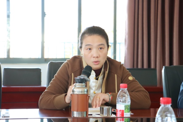 ���F(tu��n)�t(y��)���|(zh��)�����팣���W�Rָ��(d��o)�������t(y��)Ժ�t(y��)���|(zh��)������(w��)ˮƽ����