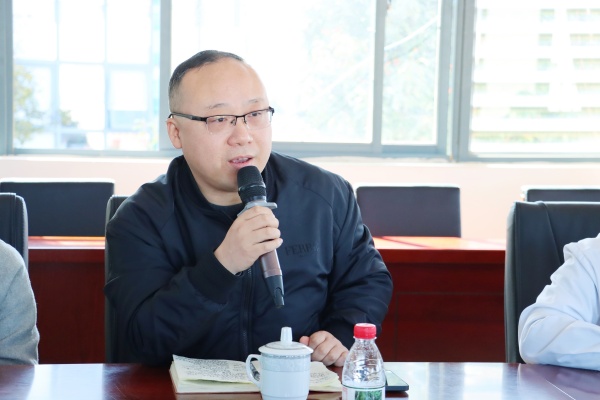 ���F(tu��n)�t(y��)���|(zh��)�����팣���W�Rָ��(d��o)�������t(y��)Ժ�t(y��)���|(zh��)������(w��)ˮƽ����