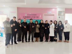 ���ֳ��������(w��)���������V�^(q��)�������t(y��)��ƪ�� | ��Ժ�c�𱱿h�D�ױ���Ժ�m(x��)���t(y��)(li��n)�w�����f(xi��)�h