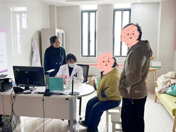 ���ֳ��������(w��)���������V�^(q��)�������t(y��)��ƪ�� | ��Ժ�c�𱱿h�D�ױ���Ժ�m(x��)���t(y��)(li��n)�w�����f(xi��)�h