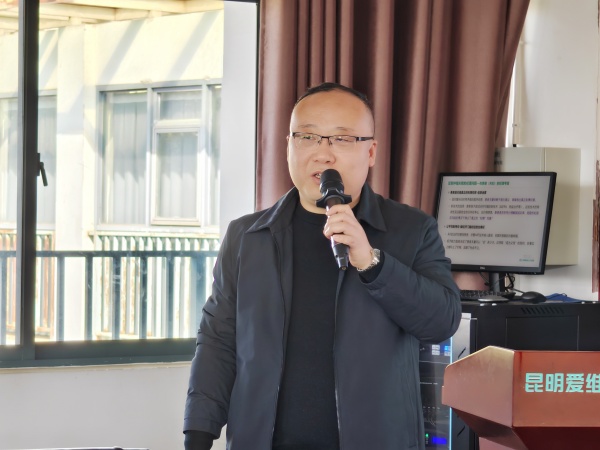 ��(ji��n)�؂����(zh��n)�t�׾������o(h��)�t(y��)���|(zh��)����ȫ | ��Ժ�_(k��i)չ�o����ֳ���g(sh��)���팣�}��Ӗ(x��n)