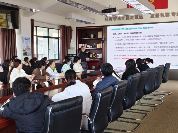 ��(ji��n)�؂����(zh��n)�t�׾������o(h��)�t(y��)���|(zh��)����ȫ | ��Ժ�_(k��i)չ�o����ֳ���g(sh��)���팣�}��Ӗ(x��n)