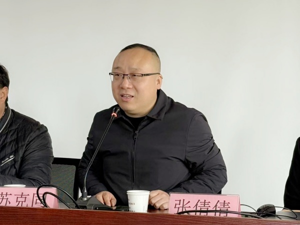 ���ֳ��������(w��)���������V�^(q��)�������t(y��)��ƪ�� | ��Ժ�c�𱱿h�D�ױ���Ժ�m(x��)���t(y��)(li��n)�w�����f(xi��)�h