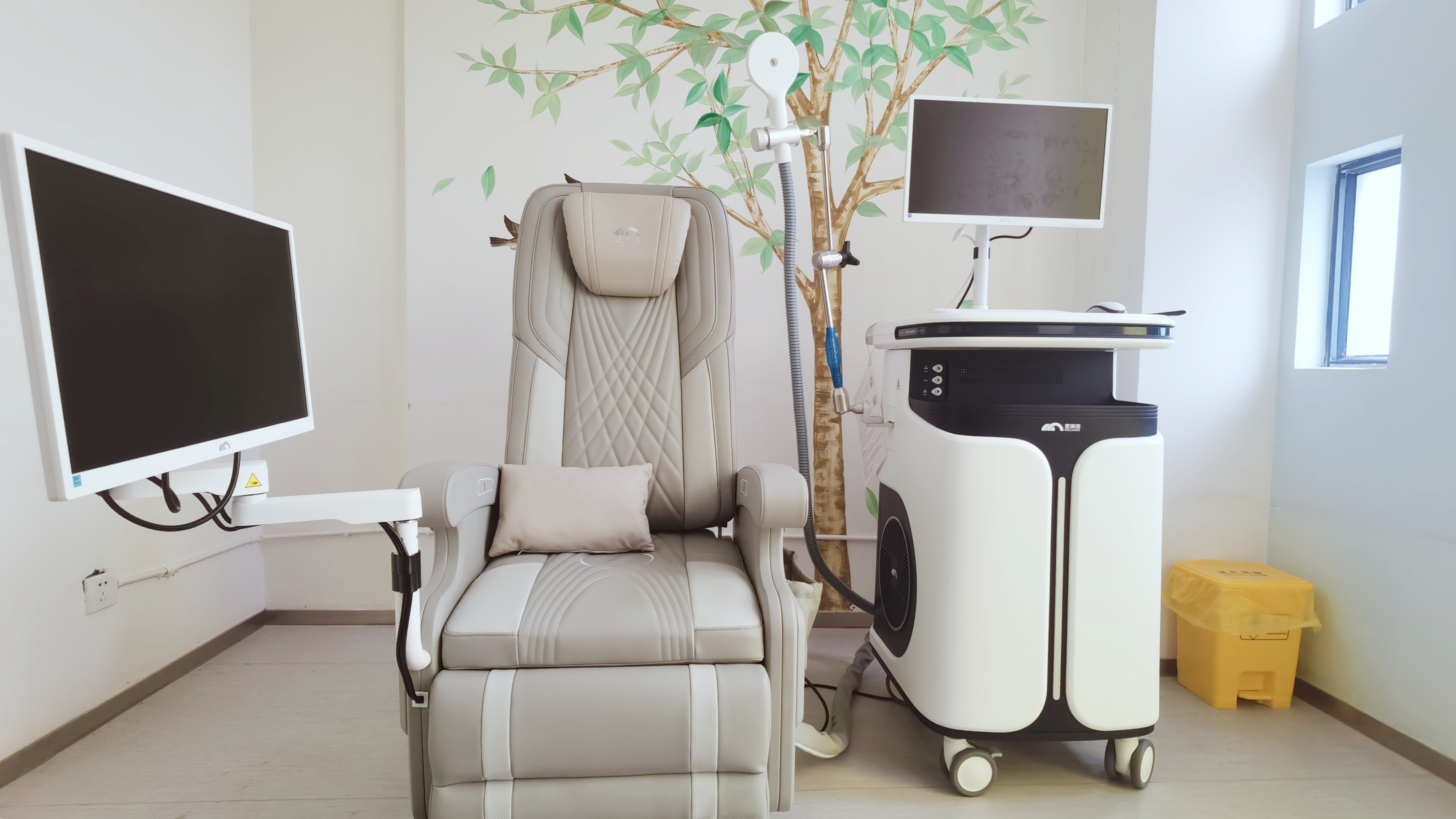 �����_(d��)�š��̼��x���M(f��i)�w�(y��n)ȯ�l(f��)����!�ȵ��ȵ�!