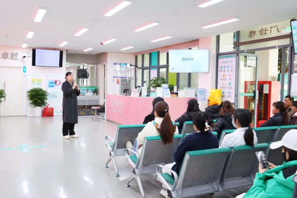 ���н��R | 2025�����һ�����Mԇ�����Ѓ��Q��!